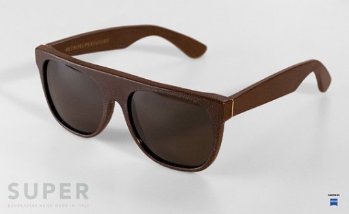 super-leather-wrapped-sunglasses-selectism-1