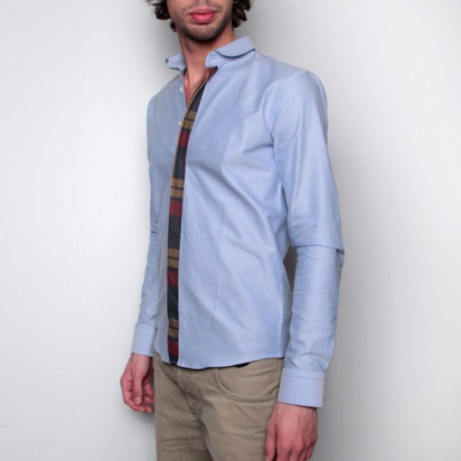 surfactoair-10ss-claudclassicshirt-c