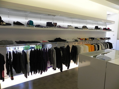 4776995601_7e821af3611