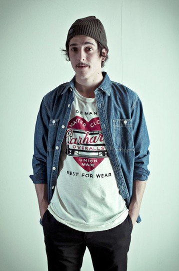carhartt-streetwear-fw2010-lookbook-12-358x540