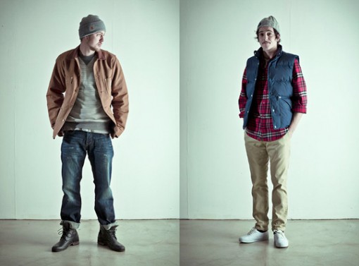 carhartt-streetwear-fw2010-lookbook-front