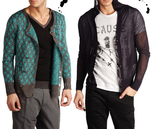 diesel-cardigans-1