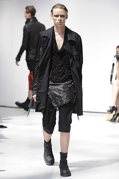 juliusspringsummer11a juliusspringsummer11a