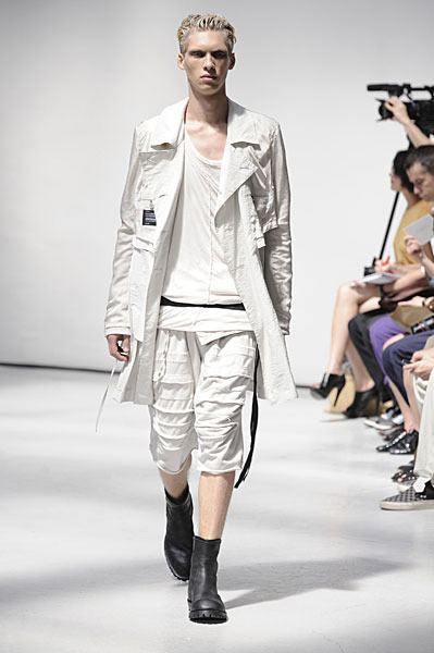 juliusspringsummer11b juliusspringsummer11b