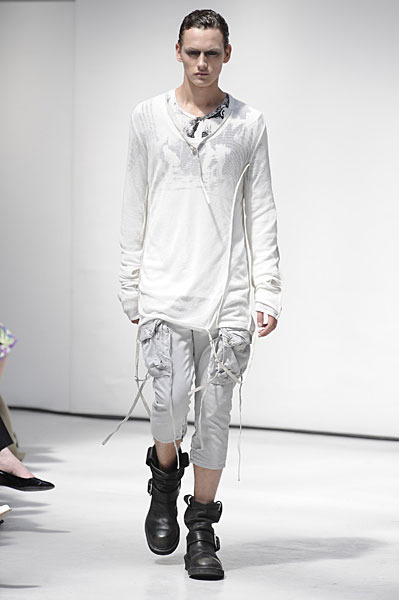 juliusspringsummer11d juliusspringsummer11d
