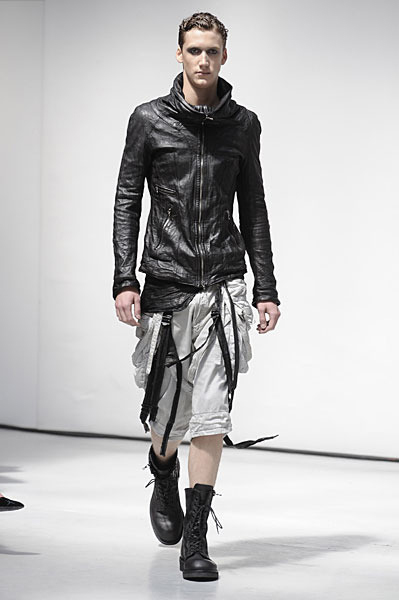 juliusspringsummer11e juliusspringsummer11e