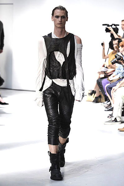juliusspringsummer11f juliusspringsummer11f