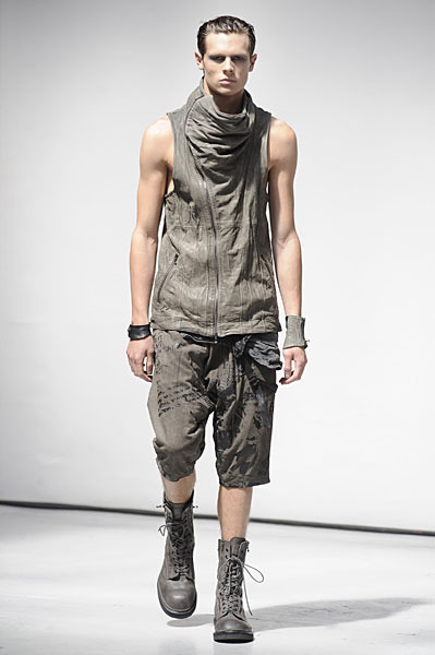juliusspringsummer11h juliusspringsummer11h
