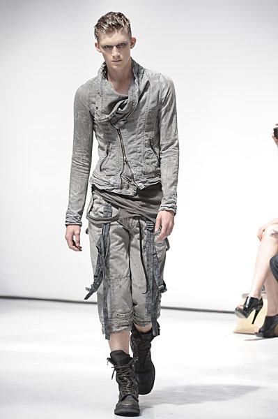 juliusspringsummer11i juliusspringsummer11i