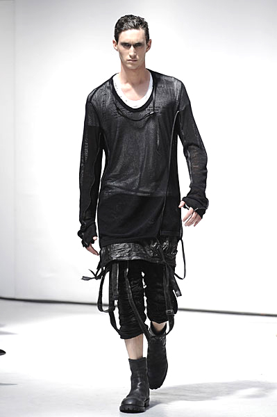 juliusspringsummer11j juliusspringsummer11j