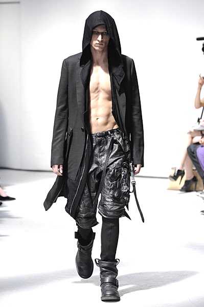 juliusspringsummer11l juliusspringsummer11l
