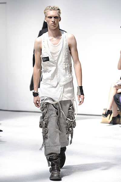 juliusspringsummer11m juliusspringsummer11m