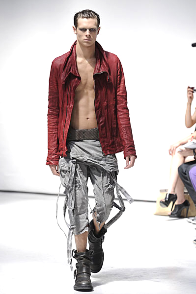 juliusspringsummer11n juliusspringsummer11n