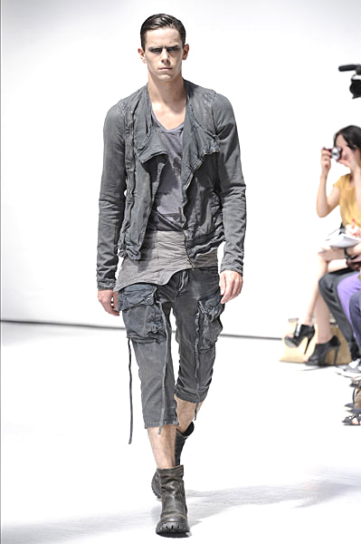 juliusspringsummer11o juliusspringsummer11o