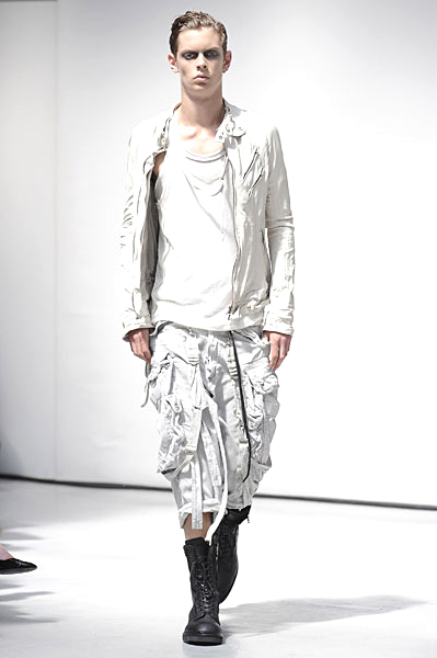 juliusspringsummer11p juliusspringsummer11p