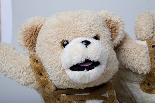 jeremy-scott-adidas-originals-teddy-bear-brown-3 jeremy-scott-adidas-originals-teddy-bear-brown-3
