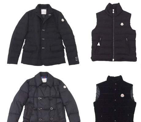moncler-365-collection-fall-winter-2010-2