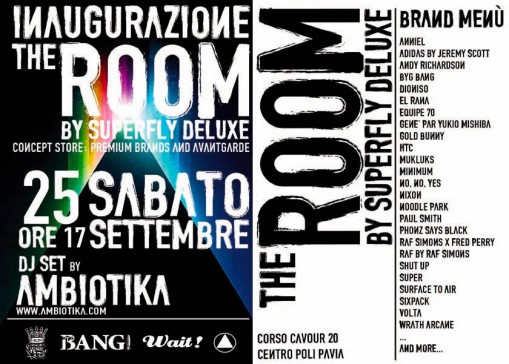 the-room-front-orizzontale the-room-front-orizzontale