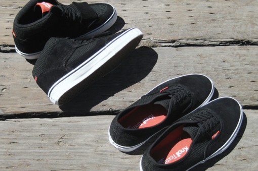 vans-knoll-mt-authentic-pack-3