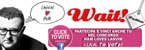 banner-popup21