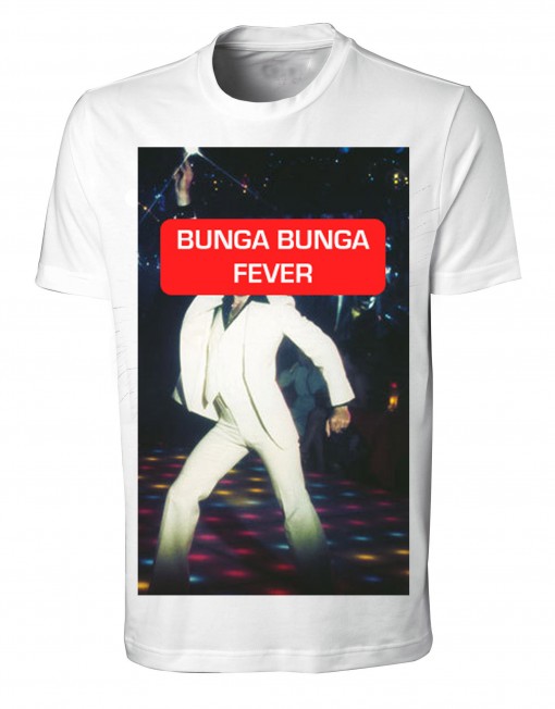 bunga-bunga-tshirt bunga-bunga-tshirt