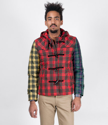 commes-des-garcons-shirt-duffle