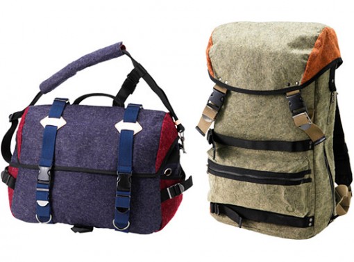 fred-perry-melton-wool-bags-00