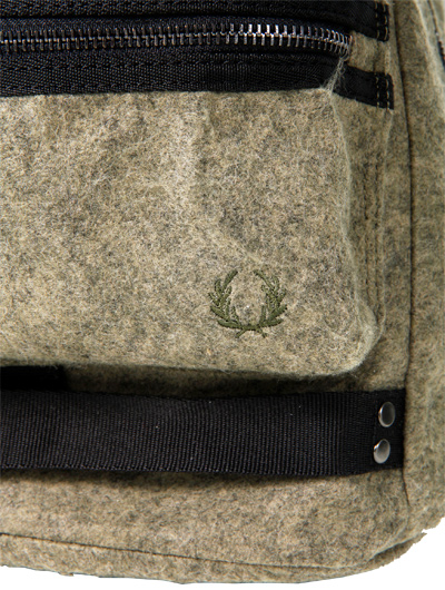 fred-perry-melton-wool-bags-04