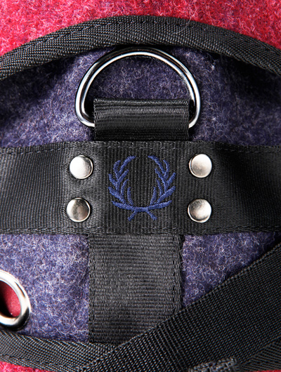 fred-perry-melton-wool-bags-08