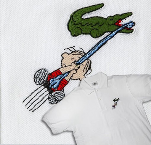 lacoste_peanuts_60th_polotee-1 lacoste_peanuts_60th_polotee-1