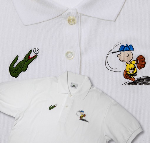 lacoste_peanuts_60th_polotee-2 lacoste_peanuts_60th_polotee-2