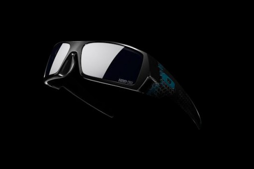 oakley-3d-eyewear-1