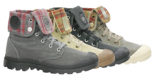 palladium palladium