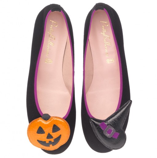 prettyballerinas-hallowen prettyballerinas-hallowen