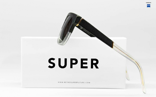 super3 super3