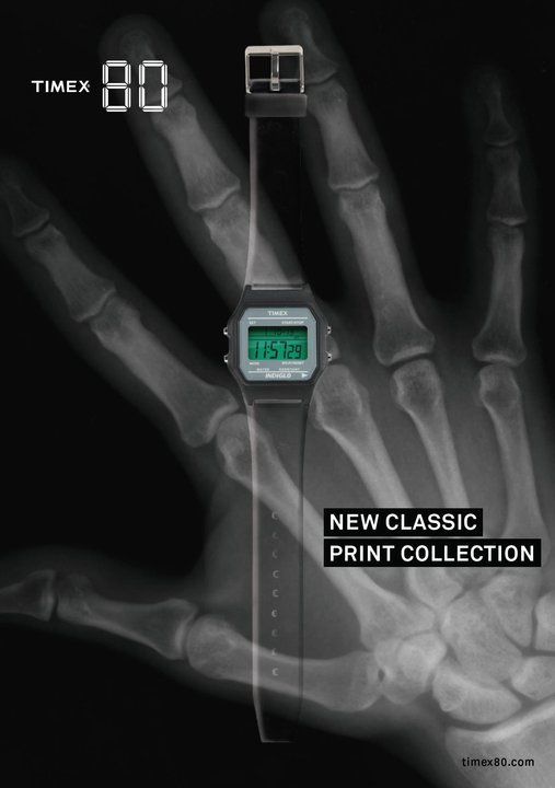 timex-2 timex-2