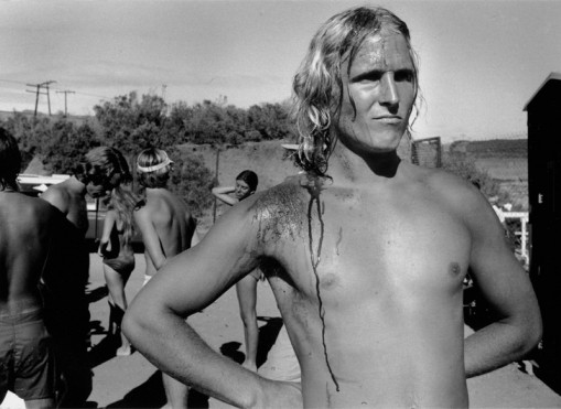 war-warriors-of-radness-friedkin-2 war-warriors-of-radness-friedkin-2