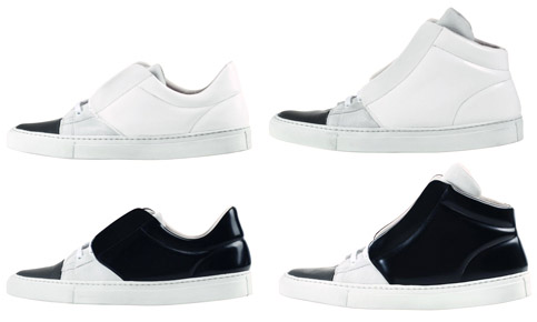 fujiwara-sneakers fujiwara-sneakers