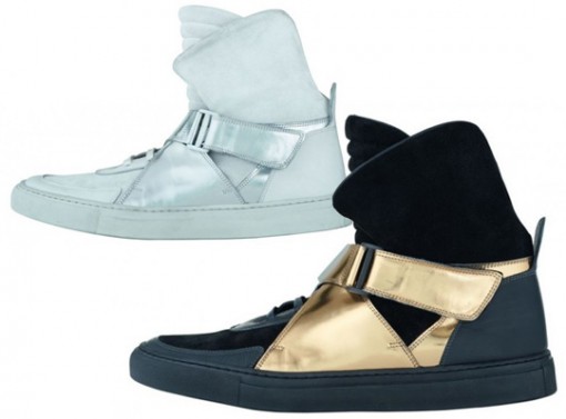 giuliano-fujiwara-fw2010-sneakers-front-510x377 giuliano-fujiwara-fw2010-sneakers-front-510x377