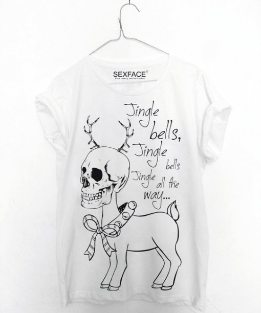 sexface-tshirt1