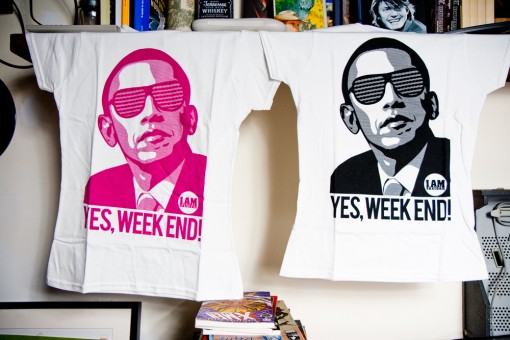 tshirt_obama