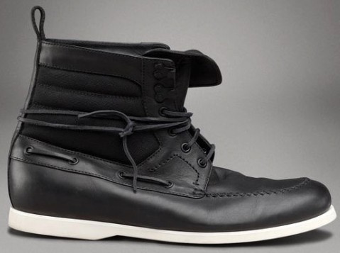 bottega-veneta-ankle-boots-1
