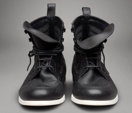 bottega-veneta-ankle-boots