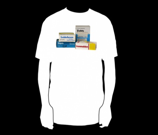 damien-hirst-pharmacy-tshirts-2 damien-hirst-pharmacy-tshirts-2