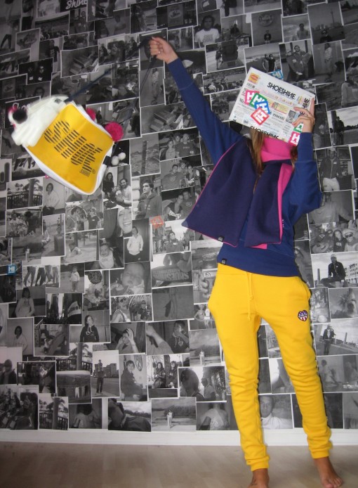 felpa-fgd0123-pantalone-pd06