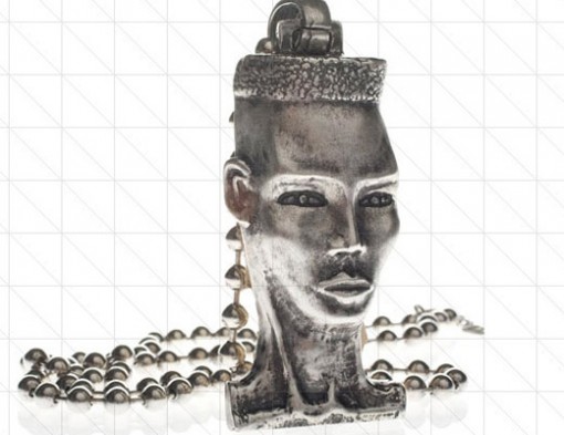 grace-jones grace-jones