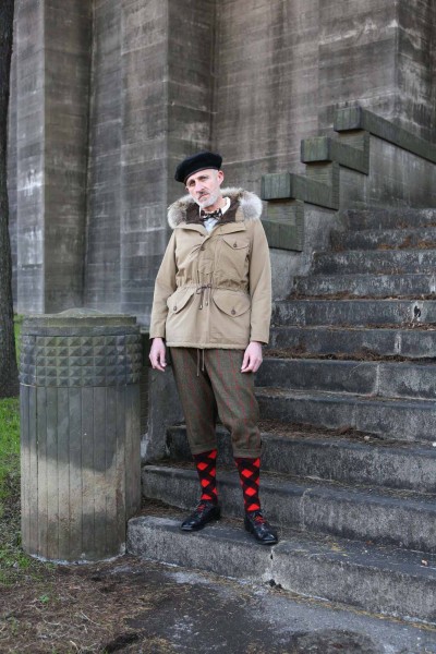 haversack-aw11-1-400x600 haversack-aw11-1-400x600