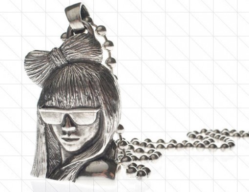 lady-gaga-nous-sommes lady-gaga-nous-sommes