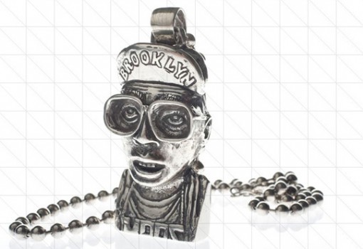 nous-sommes-spike-lee-necklace nous-sommes-spike-lee-necklace