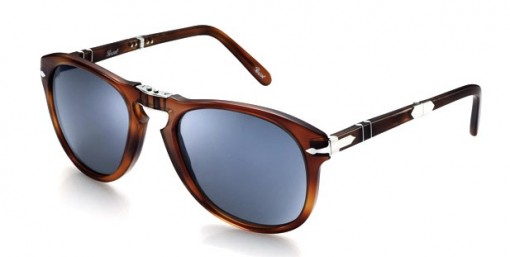 persol-steve-mcqueen-po-714-sunglasses-2 persol-steve-mcqueen-po-714-sunglasses-2